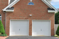 free East Looe garage construction quotes