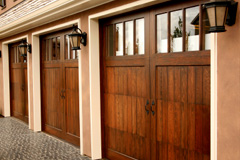 East Looe garage extension quotes